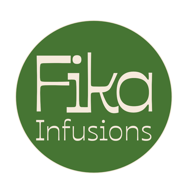 Fika Infusions